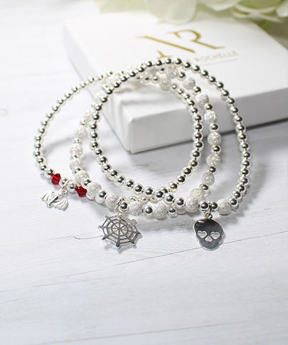 Halloween Collection