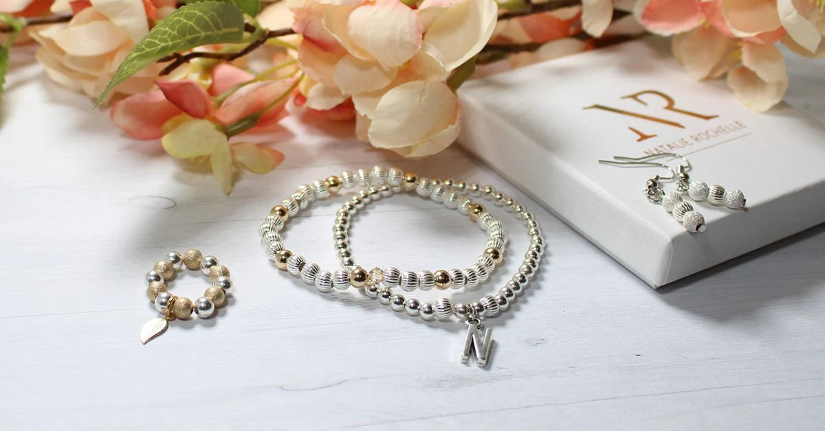 Natalie Rochelle Spring 2024 Collection