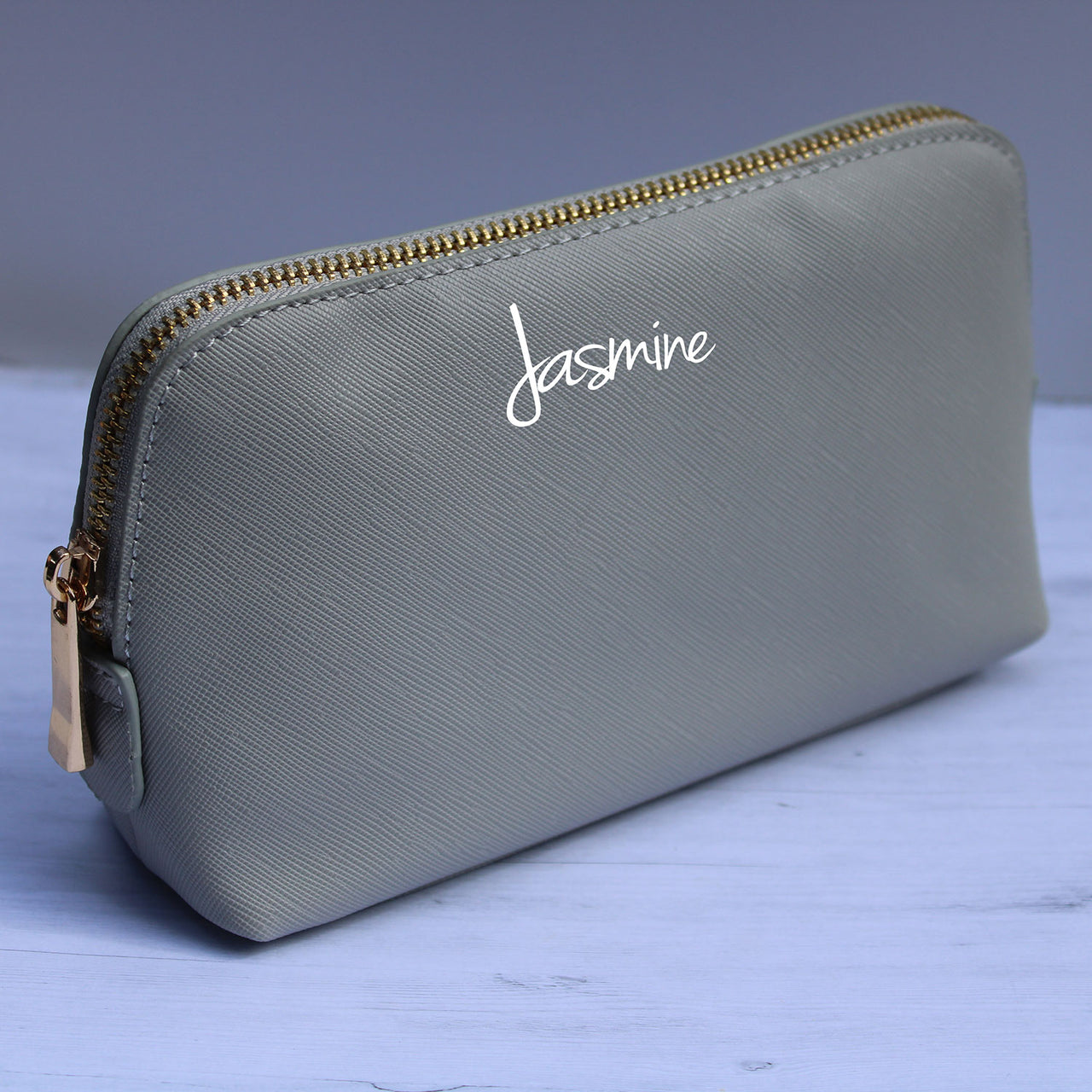 Personalised Boutique Accessory Case